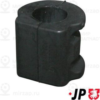 Запчасть JP GROUP 1140602900