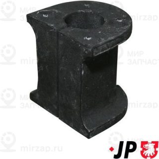 Запчасть JP GROUP 1140603400