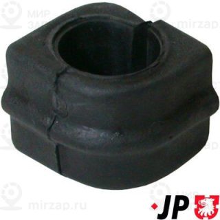 Втулка стабилизатора JP GROUP 1140603700