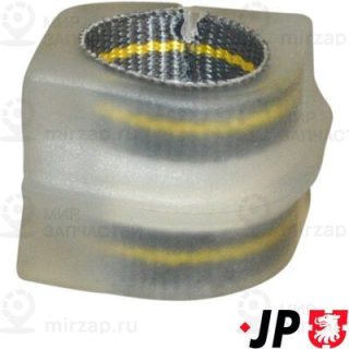 Запчасть JP GROUP 1140603900