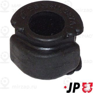 Запчасть JP GROUP 1140604300