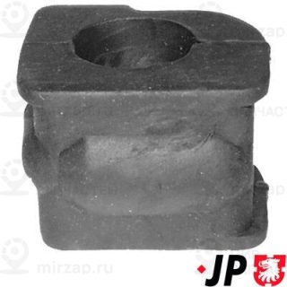 Запчасть JP GROUP 1140604600