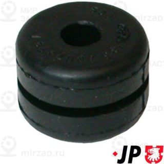 Запчасть JP GROUP 1140605000