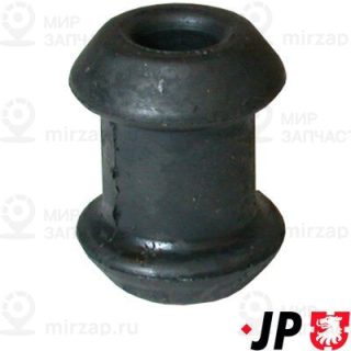 Запчасть JP GROUP 1140605100
