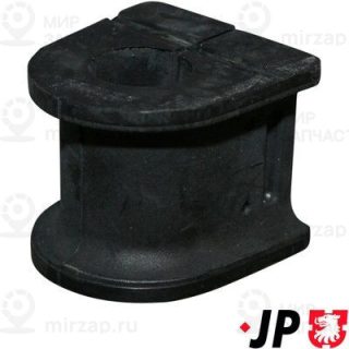 Запчасть JP GROUP 1140605800