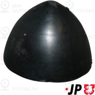 Буфер, поворотный кулак JP GROUP 1142000500