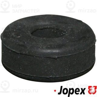 Запчасть JP GROUP 1142350300