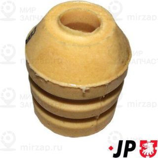 Буфер амортизации JP GROUP 1142600100