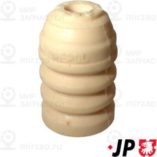 Буфер амортизации JP GROUP 1142600500
