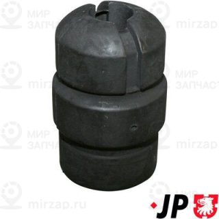 Запчасть JP GROUP 1142600600