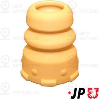 Буфер амортизации JP GROUP 1142601700