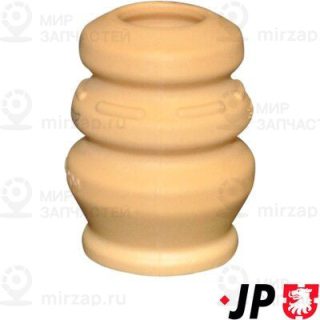 Буфер амортизации JP GROUP 1142602200