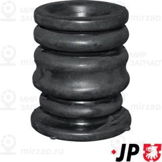 Запчасть JP GROUP 1142602300