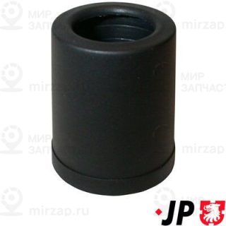 Запчасть JP GROUP 1142700700