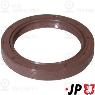 Уплотняющее кольцо дифференциала JP GROUP 1144000300