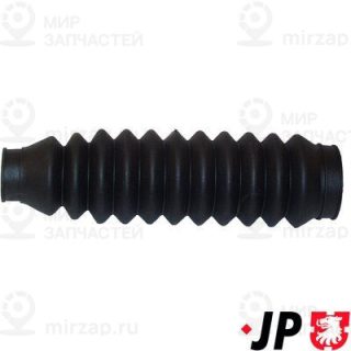 Запчасть JP GROUP 1144700500