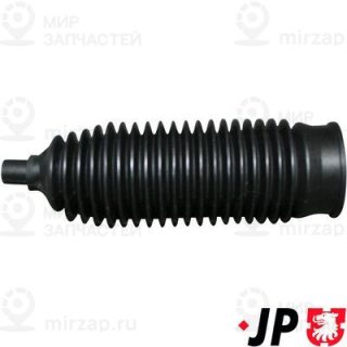 Пыльник рулевого управления JP GROUP 1144701600