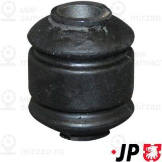 Запчасть JP GROUP 1150101300