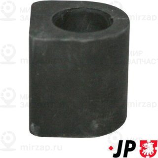 Запчасть JP GROUP 1150450200