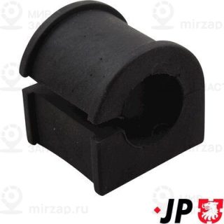 Запчасть JP GROUP 1150450300
