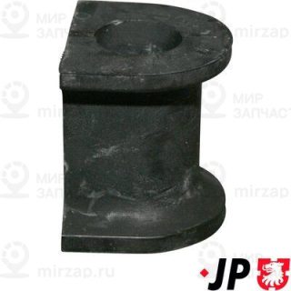 Запчасть JP GROUP 1150450600