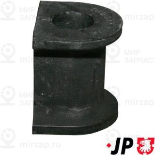 Запчасть JP GROUP 1150450800