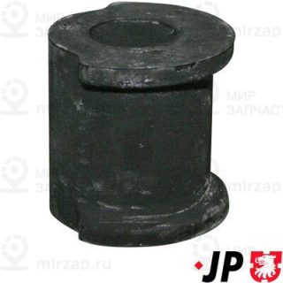 Запчасть JP GROUP 1150450900