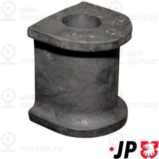 Втулка стабилизатора JP GROUP 1150451400