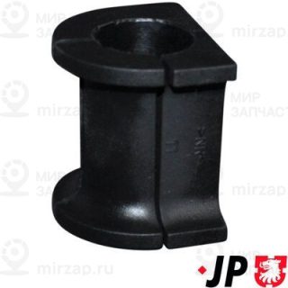 Запчасть JP GROUP 1150451500
