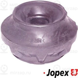 Запчасть JP GROUP 1152300200
