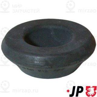 Запчасть JP GROUP 1152301600