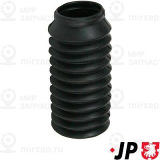 Запчасть JP GROUP 1152700400