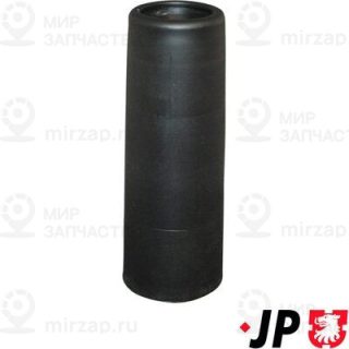 Защитный колпак / пыльник, амортизатор JP GROUP 1152700600