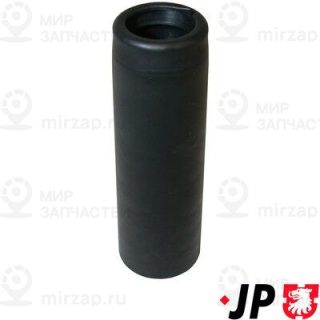 Запчасть JP GROUP 1152700700