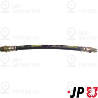Запчасть JP GROUP 1161702300