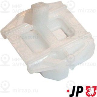 Запчасть JP GROUP 1188150480
