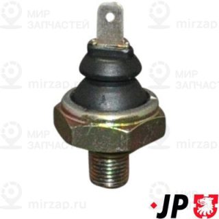 Датчик давления масла JP GROUP 1193500100