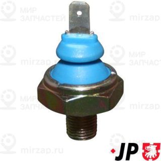 Датчик давления масла JP GROUP 1193500400