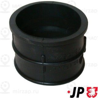 Шланг, система подачи воздуха JP GROUP 1216000700
