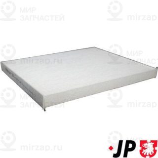 Запчасть JP GROUP 1228101300