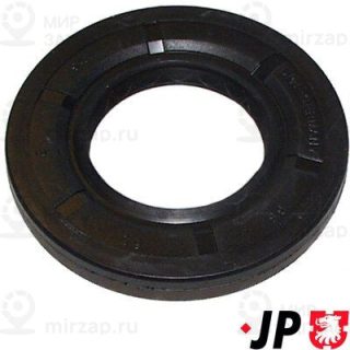 Запчасть JP GROUP 1232150100