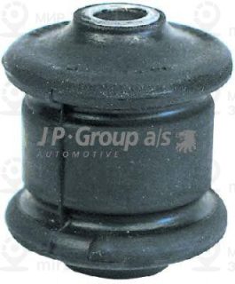 Запчасть JP GROUP 1240200200