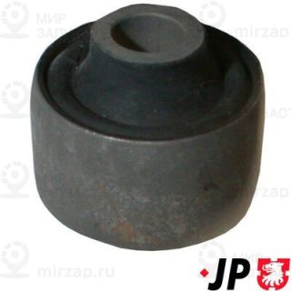 Запчасть JP GROUP 1240201600
