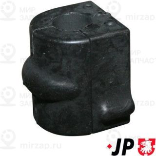 Запчасть JP GROUP 1240600200