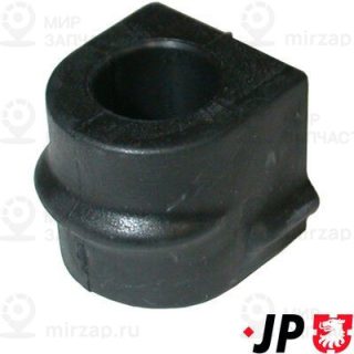 Запчасть JP GROUP 1240600600