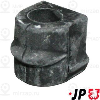 Запчасть JP GROUP 1240600700