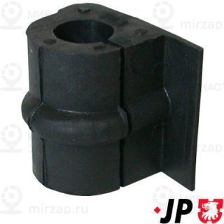 Запчасть JP GROUP 1240601100