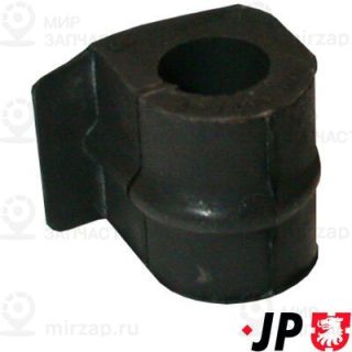 Запчасть JP GROUP 1240601300