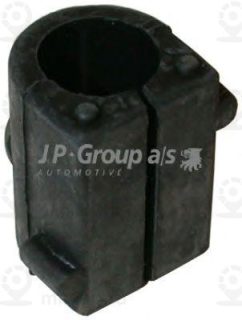 Запчасть JP GROUP 1240601700