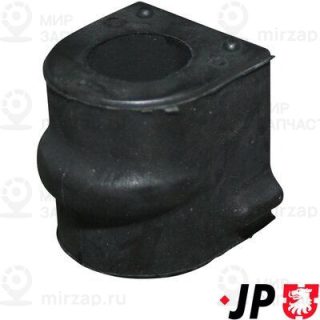 Запчасть JP GROUP 1240602200